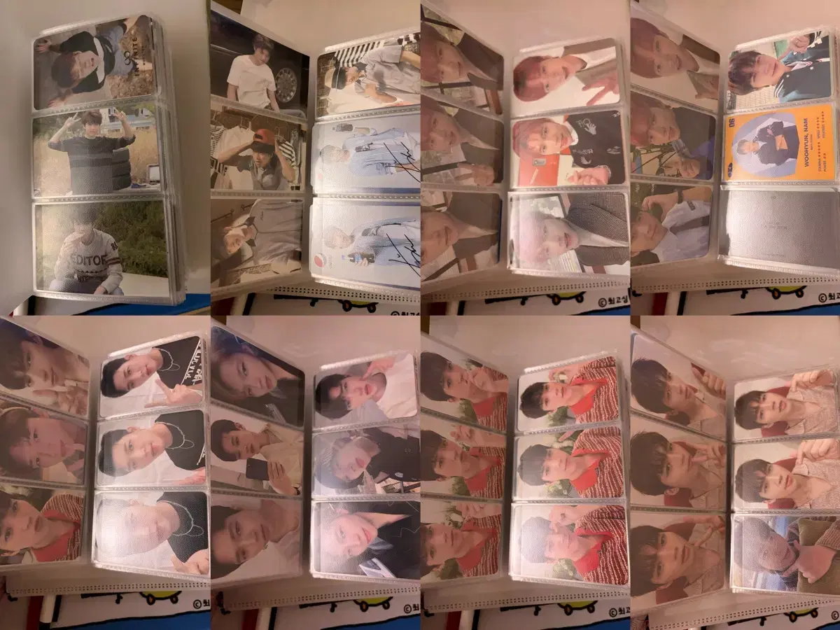 thumbnail-2